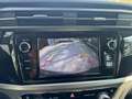 SsangYong Korando 1.5 Turbo Gdi Black Edition  163CV AUTOM. KM.0 Gris - thumbnail 16