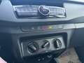 Skoda Fabia 1.0i Active   68000 KM  GARANTIE Bleu - thumbnail 14