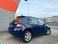 Skoda Fabia 1.0i Active   68000 KM  GARANTIE Bleu - thumbnail 6