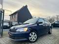 Skoda Fabia 1.0i Active   68000 KM  GARANTIE Bleu - thumbnail 1