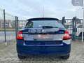Skoda Fabia 1.0i Active   68000 KM  GARANTIE Bleu - thumbnail 5