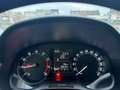 Skoda Fabia 1.0i Active   68000 KM  GARANTIE Bleu - thumbnail 13