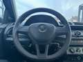 Skoda Fabia 1.0i Active   68000 KM  GARANTIE Bleu - thumbnail 16
