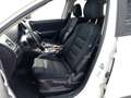 Mazda CX-5 SKYMOVE Blanc - thumbnail 13
