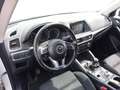 Mazda CX-5 SKYMOVE Wit - thumbnail 11