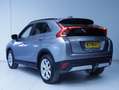 Mitsubishi Eclipse Cross 1.5 DI-T Pure Clima/Navi/Camera/Trekhaak Grau - thumbnail 6