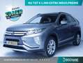 Mitsubishi Eclipse Cross 1.5 DI-T Pure Clima/Navi/Camera/Trekhaak Grigio - thumbnail 1
