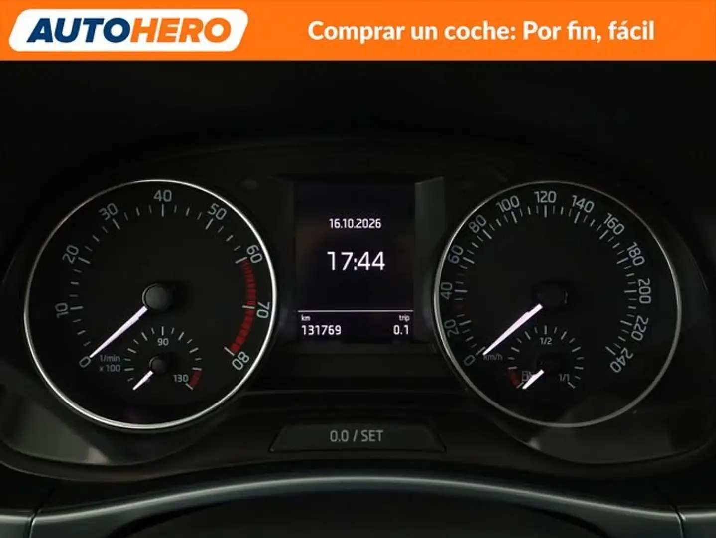 Thumb 24