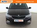 Skoda Fabia 1.0 TSI Ambition 70kW Negro - thumbnail 9