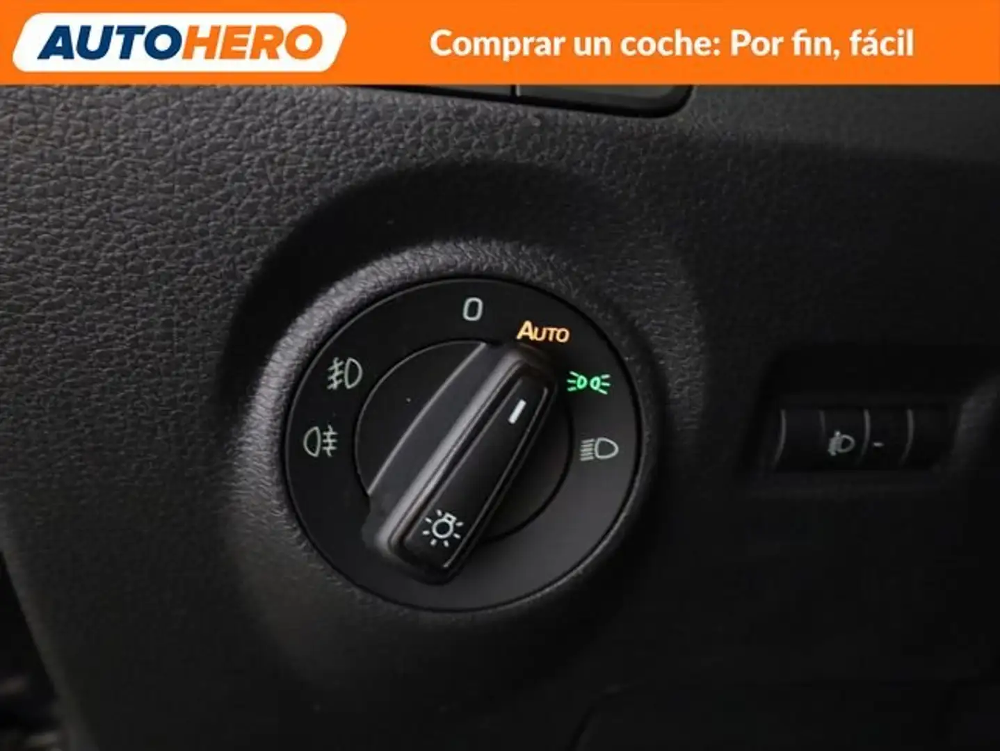 Thumb 28
