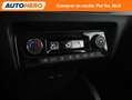 Skoda Fabia 1.0 TSI Ambition 70kW Negro - thumbnail 25