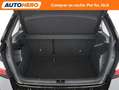 Skoda Fabia 1.0 TSI Ambition 70kW Negro - thumbnail 18