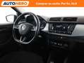 Skoda Fabia 1.0 TSI Ambition 70kW Negro - thumbnail 14
