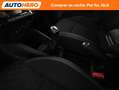 Skoda Fabia 1.0 TSI Ambition 70kW Negro - thumbnail 27