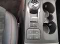Ford Kuga 4x4 ST-Line X PANO FHEV ACC 20"-ALU LED Weiß - thumbnail 16