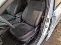Ford Kuga 4x4 ST-Line X PANO FHEV ACC 20"-ALU LED Weiß - thumbnail 10
