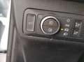 Ford Kuga 4x4 ST-Line X PANO FHEV ACC 20"-ALU LED Weiß - thumbnail 29