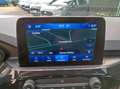 Ford Kuga 4x4 ST-Line X PANO FHEV ACC 20"-ALU LED Weiß - thumbnail 19