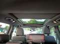Ford Kuga 4x4 ST-Line X PANO FHEV ACC 20"-ALU LED Weiß - thumbnail 15