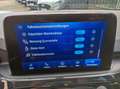 Ford Kuga 4x4 ST-Line X PANO FHEV ACC 20"-ALU LED Weiß - thumbnail 24