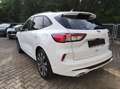 Ford Kuga 4x4 ST-Line X PANO FHEV ACC 20"-ALU LED Weiß - thumbnail 4