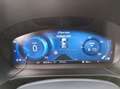 Ford Kuga 4x4 ST-Line X PANO FHEV ACC 20"-ALU LED Weiß - thumbnail 25