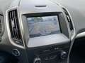 Ford S-Max Trend Automatik Navi Kamera 2xPDC Tempomat Zwart - thumbnail 8