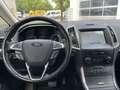 Ford S-Max Trend Automatik Navi Kamera 2xPDC Tempomat Zwart - thumbnail 22