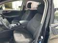 Ford S-Max Trend Automatik Navi Kamera 2xPDC Tempomat Zwart - thumbnail 18