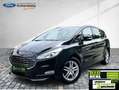 Ford S-Max Trend Automatik Navi Kamera 2xPDC Tempomat Zwart - thumbnail 1