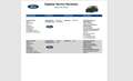 Ford S-Max Trend Automatik Navi Kamera 2xPDC Tempomat Zwart - thumbnail 4