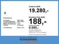 Ford S-Max Trend Automatik Navi Kamera 2xPDC Tempomat Zwart - thumbnail 3