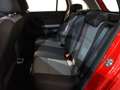 Skoda Fabia Active Clever-Paket Rot - thumbnail 6