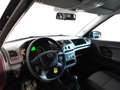 Skoda Fabia Active Clever-Paket Rot - thumbnail 7