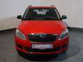 Skoda Fabia Active Clever-Paket Rot - thumbnail 12
