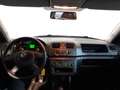 Skoda Fabia Active Clever-Paket Rot - thumbnail 8