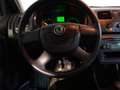 Skoda Fabia Active Clever-Paket Rot - thumbnail 9