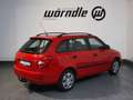 Skoda Fabia Active Clever-Paket Rot - thumbnail 15