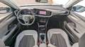 Opel Mokka 1.2 Turbo Autom. LHZ/SHZ/MatrixLED/Navi/DriveAssi Silber - thumbnail 11