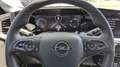 Opel Mokka 1.2 Turbo Autom. LHZ/SHZ/MatrixLED/Navi/DriveAssi Silber - thumbnail 13