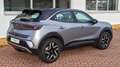 Opel Mokka 1.2 Turbo Autom. LHZ/SHZ/MatrixLED/Navi/DriveAssi Silber - thumbnail 8