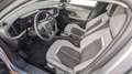 Opel Mokka 1.2 Turbo Autom. LHZ/SHZ/MatrixLED/Navi/DriveAssi Silber - thumbnail 3