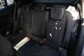 Peugeot 2008 GT HYBRID 145 e-DSC6 Silber - thumbnail 8
