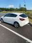 Opel Astra 2.0 cdti 160ch moteur hs Blanc - thumbnail 4