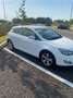 Opel Astra 2.0 cdti 160ch moteur hs Blanc - thumbnail 2