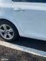 Opel Astra 2.0 cdti 160ch moteur hs Blanc - thumbnail 5