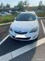 Opel Astra 2.0 cdti 160ch moteur hs Blanc - thumbnail 1