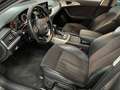 Audi A6 Avant 3.0 TDI quattro S-Line *320PS*PANORAMA* Grigio - thumbnail 8