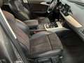 Audi A6 Avant 3.0 TDI quattro S-Line *320PS*PANORAMA* Grigio - thumbnail 9