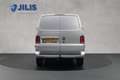 Volkswagen T6.1 Transporter 2.0 TDI 150PK DSG L2 | Navigatie | Trekhaak | Came Gris - thumbnail 10